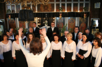 concert Satnoieni