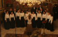 concert Craciun