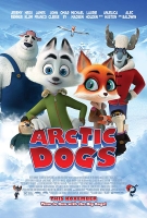 arctic-dogs-223079l