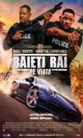 bad-boys-for-life-543728l-1600x1200-n-6a8cebc1