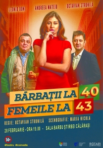 Afis 40-43