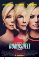 bombshell-766816l-imagine