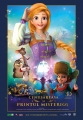 cinderella-and-the-secret-prince