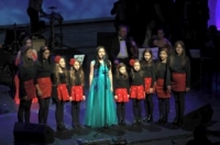 Picture10