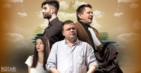 Coaste-din-viata-lui-adam-cover