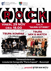 IMG-20191024-WA0008
