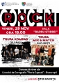IMG-20191024-WA0008