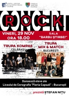 IMG-20191024-WA0008