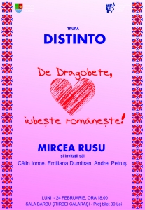 afis dragobete (002)