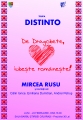 afis dragobete (002)