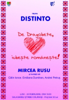 afis dragobete (002)