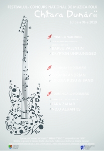 afis chitara dunarii 2 (3)