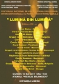 lumina