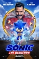 sonic-the-hedgehog-997194l-1600x1200-n-25086ed1
