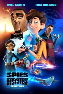 spies-in-disguise-743355l-1600x1200-n-9614794d