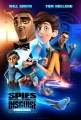spies-in-disguise-743355l-1600x1200-n-9614794d