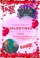 afis valentine's day 