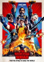 the-suicide-squad-