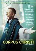 corpus-christi_cover