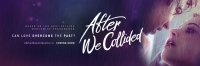 AWC-official-poster-header