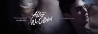 after-we-collided