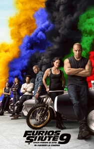 fast-furious-9-648984l-1600x1200-n-090c58fa