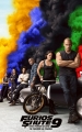 fast-furious-9-648984l-1600x1200-n-090c58fa