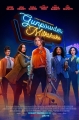 gunpowder-milkshake-456752l-1600x1200-n-3b8380c0