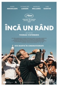 afis-Inca-un-rand