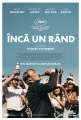 afis-Inca-un-rand