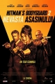 the-hitmans-wifes-bodyguard-187963l-1600x1200-n-4453afbe