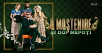 mostenire