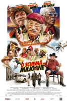 the-comeback-trail-474711l-1600x1200-n-df7a88dd