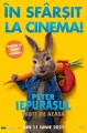 peter-rabbit-the-runaway-163770l-1600x1200-n-02a3724f