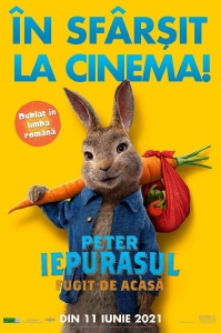 peter-rabbit-the-runaway-163770l-1600x1200-n-02a3724f