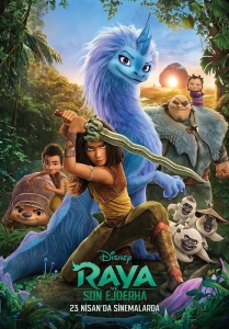 raya-and-the-last-dragon-270410l