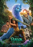 raya-and-the-last-dragon-270410l