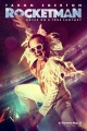rocketman-reaction-poster(1)