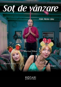 Sot de vanzare (Rotari Entertainment) 1920px