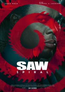 Spiral