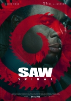 Spiral