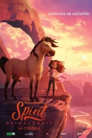 spirit-untamed-463046l-1600x1200-n-90cc1c00 (1)