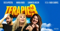 Terapie in 3 cover-facebook