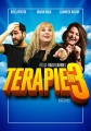 Terapie in 3 afis