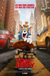 tom-and-jerry-781257l-1600x1200-n-3a4ebc49