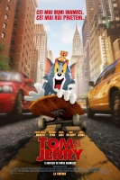 tom-and-jerry-781257l-1600x1200-n-3a4ebc49
