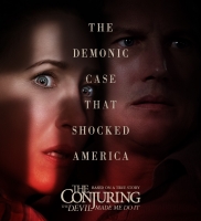 conjuring