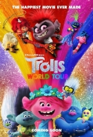 trolli