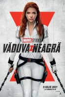 black-widow-437031l