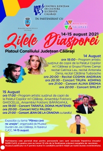 Poster Zilele Diasporei 2021_var2-01 (004)